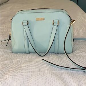Kate spade crossbody